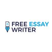 Essay Writer